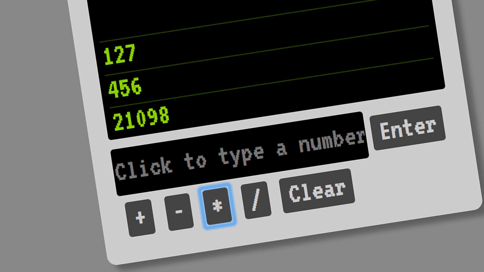 How To Build Good Software vs. Learn a Technology