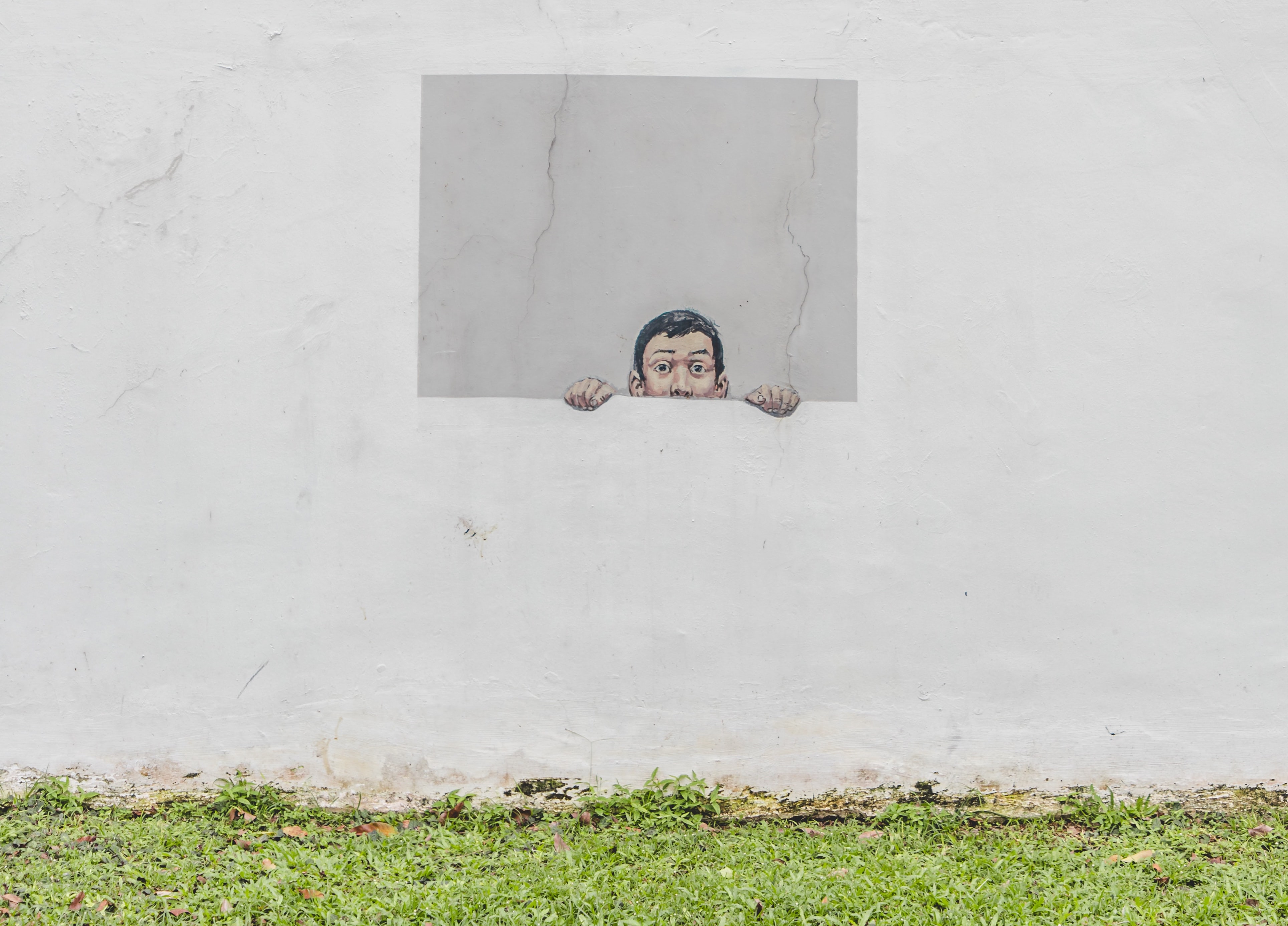 Photo by tobi on unsplash